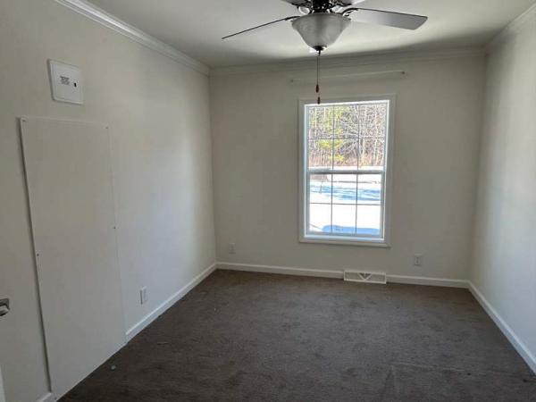 2023 Skyline Manufactured Home