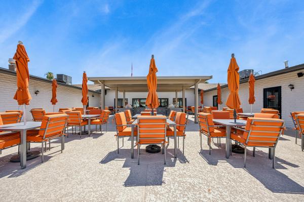 1987 TAHO Manufactured Home