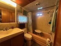 1957 DELO Manufactured Home