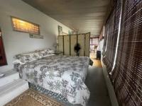 1957 DELO Manufactured Home