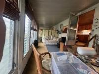 1957 DELO Manufactured Home