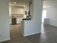 2024 Commodore Landmark 2L1002PB1 Manufactured Home