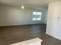 2024 Commodore Landmark 2L1002PB1 Manufactured Home