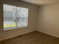 2024 Commodore Landmark 2L1002PB1 Manufactured Home