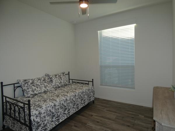 2025 Cavco 110DP28442P Mobile Home