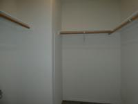 2025 Cavco 110DP28442P Mobile Home