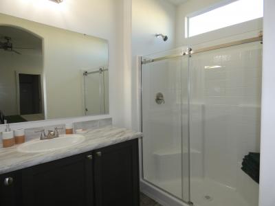 Photo 5 of 12 of home located at 1110 North Henness Rd 2133 Casa Grande, AZ 85122