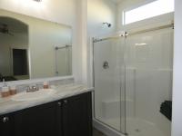 2025 Cavco 110DP28442P Mobile Home