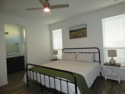 Photo 4 of 12 of home located at 1110 North Henness Rd 2133 Casa Grande, AZ 85122