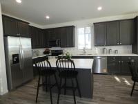 2025 Cavco 110DP28442P Mobile Home