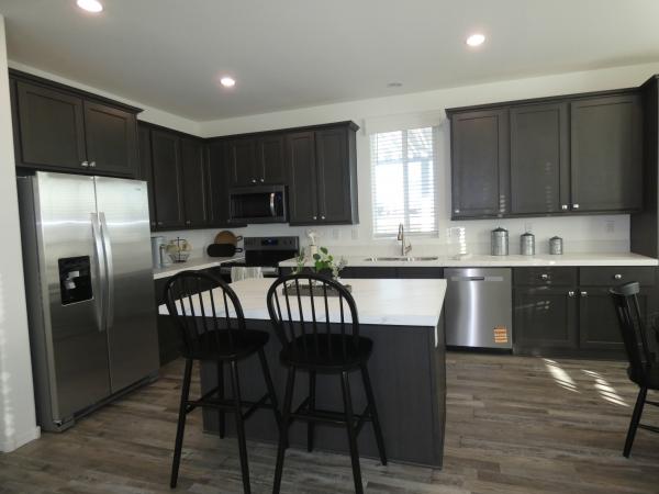 2025 Cavco 110DP28442P Mobile Home