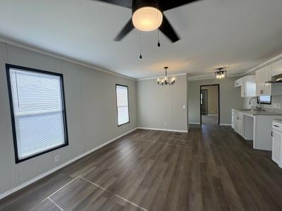 Photo 2 of 7 of home located at 20315 Fernbush Dr Houston, TX 77073