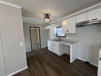 2015 CMH 31SUN16663 Mobile Home