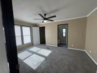 2015 CMH 31SUN16663 Mobile Home