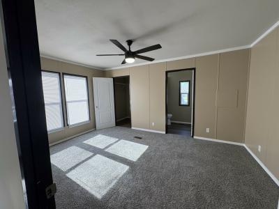 Photo 4 of 7 of home located at 20315 Fernbush Dr Houston, TX 77073