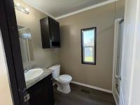 2015 CMH 31SUN16663 Mobile Home