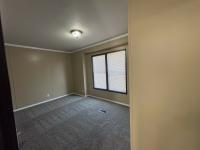 2015 CMH 31SUN16663 Mobile Home