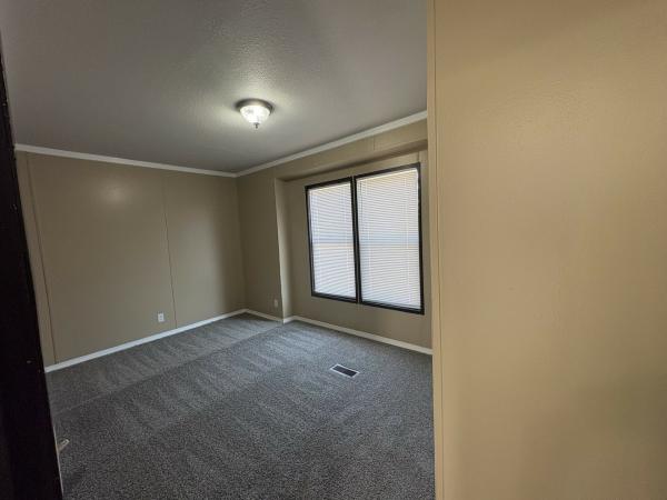 2015 CMH 31SUN16663 Mobile Home