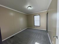 2015 CMH 31SUN16663 Mobile Home