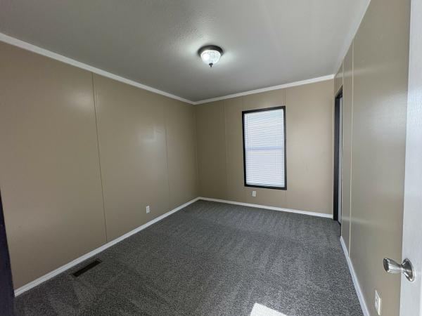 2015 CMH 31SUN16663 Mobile Home