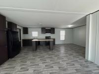 2016 CHAMPION 12RM2852A Mobile Home