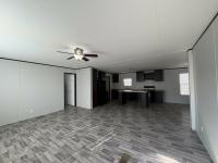 2016 CHAMPION 12RM2852A Mobile Home