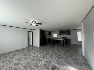 Photo 2 of 8 of home located at 20319 Fernbush Dr Houston, TX 77073