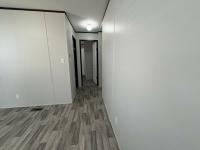 2016 CHAMPION 12RM2852A Mobile Home