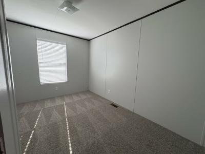 Photo 4 of 8 of home located at 20319 Fernbush Dr Houston, TX 77073