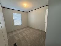 2016 CHAMPION 12RM2852A Mobile Home