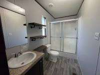 2016 CHAMPION 12RM2852A Mobile Home