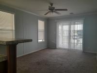 2016 Palm Harbor 340LS24482B Mobile Home