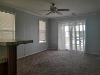 Mobile Home at 15149 Savanah Ave Hudson, FL 34667