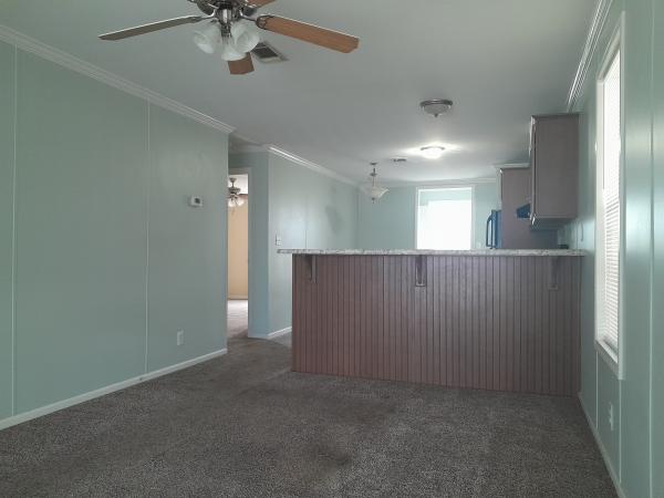 2016 Palm Harbor 340LS24482B Mobile Home