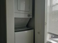 2016 Palm Harbor 340LS24482B Mobile Home