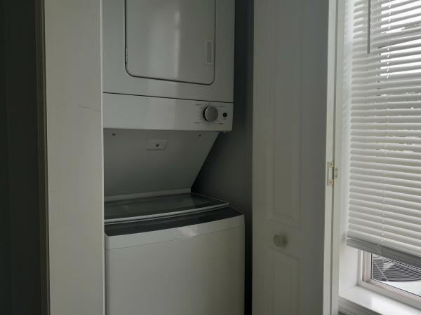 2016 Palm Harbor 340LS24482B Mobile Home