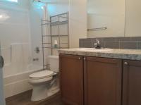 2016 Palm Harbor 340LS24482B Mobile Home