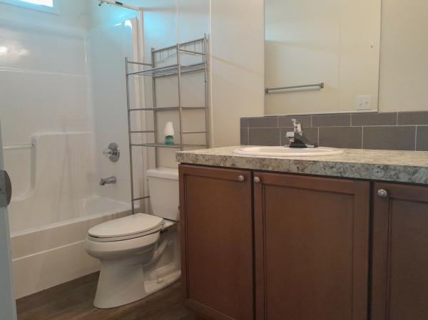 2016 Palm Harbor 340LS24482B Mobile Home