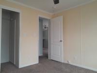 2016 Palm Harbor 340LS24482B Mobile Home