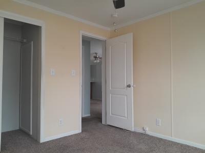 Photo 5 of 9 of home located at 15149 Savanah Ave Hudson, FL 34667