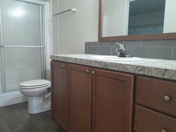 2016 Palm Harbor 340LS24482B Mobile Home