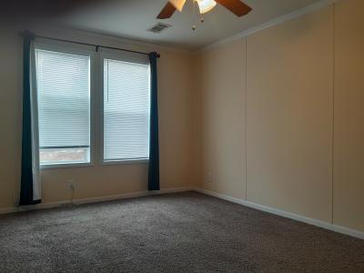 Photo 3 of 9 of home located at 15149 Savanah Ave Hudson, FL 34667