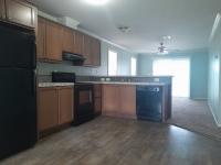 2016 Palm Harbor 340LS24482B Mobile Home