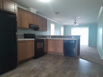 Photo 2 of 9 of home located at 15149 Savanah Ave Hudson, FL 34667