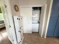 1993 SKYL Manufactured Home