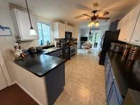 1993 SKYL Manufactured Home