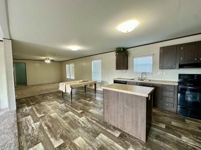 Mobile Home at 1101 Armadillo Drive Georgetown, TX 78626
