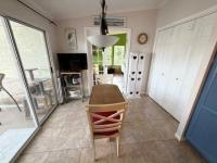 1993 SKYL Manufactured Home