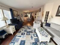 1993 SKYL Manufactured Home