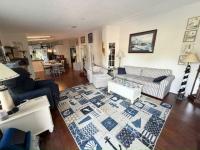 1993 SKYL Manufactured Home